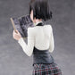Persona 5 Royal Figura PVC 1/7 F:NEX Makoto Niijima 23 cm