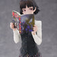 Persona 5 Royal Figura PVC 1/7 F:NEX Makoto Niijima 23 cm