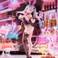 Patra Suou Figura PVC 1/6 F:NEX Patra Suou Bunny Ver. 30 cm