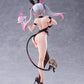 Patra Suou Figura PVC 1/6 F:NEX Patra Suou Bunny Ver. 30 cm