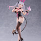 Patra Suou Figura PVC 1/6 F:NEX Patra Suou Bunny Ver. 30 cm