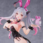 Patra Suou Figura PVC 1/6 F:NEX Patra Suou Bunny Ver. 30 cm