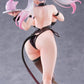 Patra Suou Figura PVC 1/6 F:NEX Patra Suou Bunny Ver. 30 cm