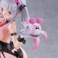 Patra Suou Figura PVC 1/6 F:NEX Patra Suou Bunny Ver. 30 cm