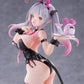 Patra Suou Figura PVC 1/6 F:NEX Patra Suou Bunny Ver. 30 cm