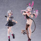 Patra Suou Figura PVC 1/6 F:NEX Patra Suou Bunny Ver. 30 cm