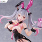 Patra Suou Figura PVC 1/6 F:NEX Patra Suou Bunny Ver. 30 cm