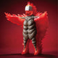 Original Character Figura PVC FFSC Kitty Fire 16 cm