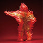 Original Character Figura PVC FFSC Kitty Fire 16 cm