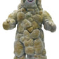 Original Character Figura PVC FFSC Shugaron Redman Ver. 16 cm