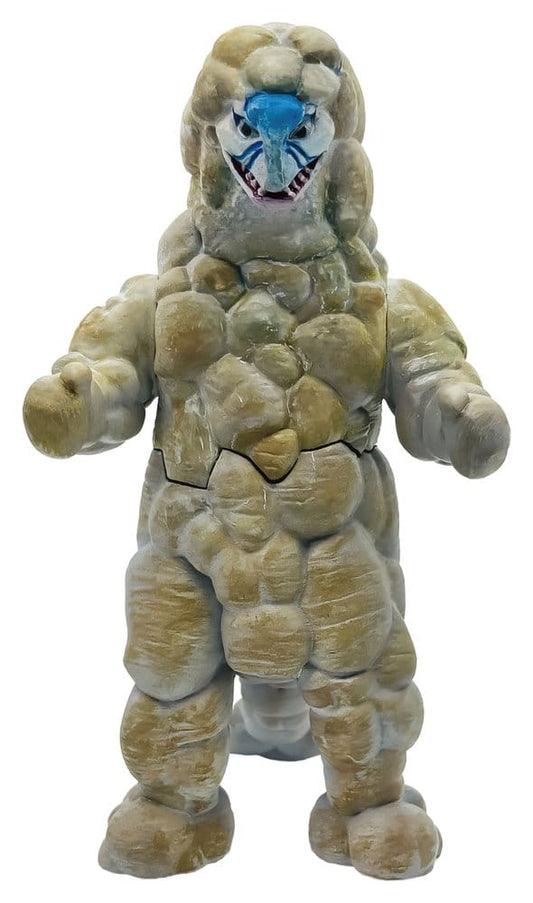Original Character Figura PVC FFSC Shugaron Redman Ver. 16 cm