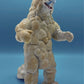 Original Character Figura PVC FFSC Shugaron Redman Ver. 16 cm