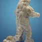 Original Character Figura PVC FFSC Shugaron Redman Ver. 16 cm