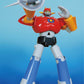 UFO Warrior Daiapolon Figura Neo Dynamite Action Daiapolon Anime Color Ver. 20 cm