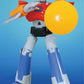 UFO Warrior Daiapolon Figura Neo Dynamite Action Daiapolon Anime Color Ver. 20 cm