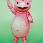 Original Character Figura PVC FFAF BOOSKA Momoiro Ver. 17 cm