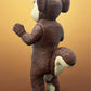 Original Character Figura PVC FFSC Chamegon 17 cm