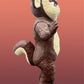 Original Character Figura PVC FFSC Chamegon 17 cm