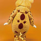 Kaiju Booska Figura PVC FFAF Booska 17 cm