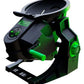 Strikesphere Accesorio Smart Ball Power Launcher
