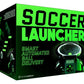Strikesphere Accesorio Smart Ball Power Launcher