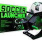 Strikesphere Accesorio Smart Ball Power Launcher