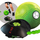 Strikesphere Robot Interactivo Soccer Bot