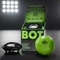 Strikesphere Robot Interactivo Soccer Bot