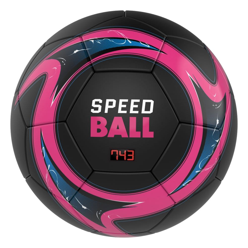 Strikesphere Juego Speed Ball