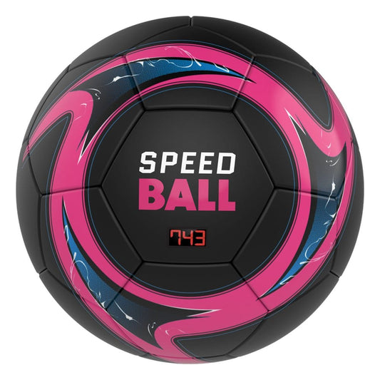 Strikesphere Juego Speed Ball