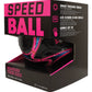 Strikesphere Juego Speed Ball