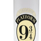 Harry Potter Botella Hogwarts Express 500ml