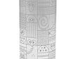 Barrio Sésamo Botella Jubiläum 500ml