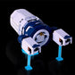 Blue Archive Maqueta Plastic Model Kit Neo-Avant Guard 200mm
