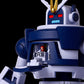 Blue Archive Maqueta Plastic Model Kit Neo-Avant Guard 200mm