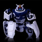 Blue Archive Maqueta Plastic Model Kit Neo-Avant Guard 200mm