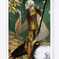 Dragon Age Estatua Solas the Hierophat Tarot 14 cm