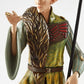 Dragon Age Estatua Solas the Hierophat Tarot 14 cm