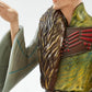 Dragon Age Estatua Solas the Hierophat Tarot 14 cm