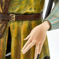 Dragon Age Estatua Solas the Hierophat Tarot 14 cm
