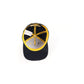Borderlands Gorra Snapback Vault Icon Spray