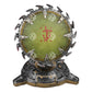 Doom The Dark Ages Réplica Shield Saw Mini 18 cm