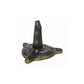 Doom The Dark Ages Réplica Shield Saw Mini 18 cm