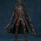 Bloodborne The Old Hunters Estatua PVC 1/6 Hunter Blood Regain Edition 32 cm