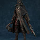 Bloodborne The Old Hunters Estatua PVC 1/6 Hunter Blood Regain Edition 32 cm
