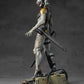 Metal Gear Solid 4 Guns of the Patriots Estatua 1/6 Raiden 32 cm