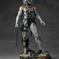 Metal Gear Solid 4 Guns of the Patriots Estatua 1/6 Raiden 32 cm