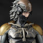 Metal Gear Solid 4 Guns of the Patriots Estatua 1/6 Raiden 32 cm