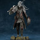 Elden Ring Figura PVC 1/6 Raging Wolf 33 cm