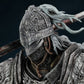 Elden Ring Figura PVC 1/6 Raging Wolf 33 cm